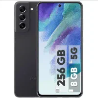 S21FE 5G|موبایل|آستانه اشرفیه, |دیوار