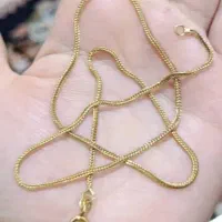 با سه درصد بالای تابلو