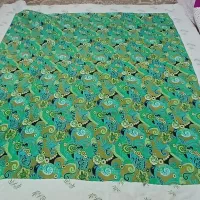 ۴ عدد لحاف|رختخواب، بالش، پتو|بندر انزلی, کارآموزی|دیوار