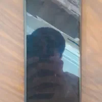 گوشی m31|موبایل|قائم‌شهر, |دیوار