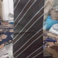 کروات خارجی|کیف، کفش، کمربند|پاکدشت, حصار امیر|دیوار