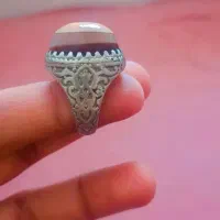 انگشتر