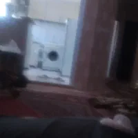 نظافت کار منزل