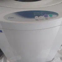 لباسشویی و یخچال|ماشین لباسشویی و خشک‌کن لباس|خمینی‌شهر, |دیوار