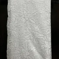 تعدادی لباس تمیز وسالم|لباس|فردیس, شهرک شهید حسینی|دیوار