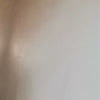 اجاره-زیر-زمین-تجاری