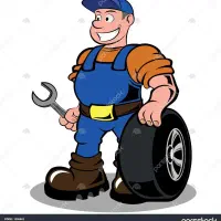 میکانیک سیار ومکانیک سیار شبانه روزی در تمام نقاط