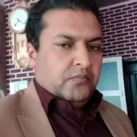 سند برای اجاره.. با قرارداد دفتر اسناد رسمی. محضری|خدمات مالی، حسابداری، بیمه|بیرجند, |دیوار