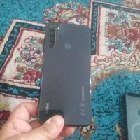 شیائومی|موبایل|کرج, حسین‌آباد|دیوار