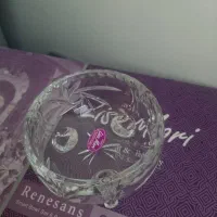 کریستال|حراج|قم, ولیعصر|دیوار