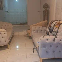 مغازه اجاره ای|اجارهٔ مغازه و غرفه|مشکین‌دشت, |دیوار