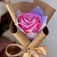 ۲۰هزارتومان دانی