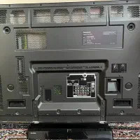 تلویزیون پاناسونیک