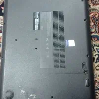 لپتاپ hp|رایانه همراه|تبریز, |دیوار