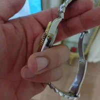 ساعت رولکس|ساعت|ارومیه, |دیوار