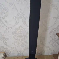 ۵ عدد باند ال جی اصل|سیستم صوتی خانگی|شهرکرد, |دیوار