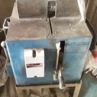 قطع کن همه کاره