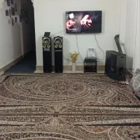 منزل-90-متری-شیک