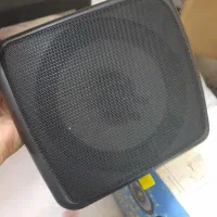 باند