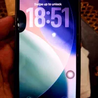 آیفون ۱۳ نرمال پارت نامبر ch