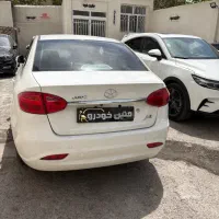 جک j4 مدل ۴۰۲ قابل معاوضه