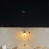 اجاره آلاچیق ساحلی برای چادر زدن و اسکان|اجارهٔ کوتاهمدت آپارتمان و سوئیت|خشکبیجار, |دیوار