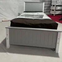 تخت خواب|تخت و سرویس خواب|پیشوا, |دیوار