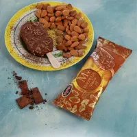 بستنی( میهن ودومینو )|فروشگاه و مغازه|قم, خداکرم|دیوار