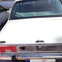 پیکان 83دوگانه،جوانپسند،عالی رخ|خودرو سواری و وانت|بناب, |دیوار