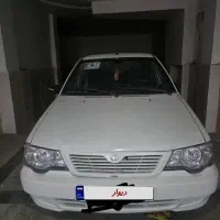 111درحدخشک مدل93|خودرو سواری و وانت|زاهدان, |دیوار