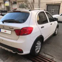 کوییک مدل ۱۴۰۱ مانیتور دار|خودرو سواری و وانت|قرچک, باقرآباد|دیوار