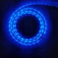 ریسه RGB