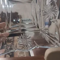 ظرف پذیرایی
