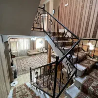 ویلایی/دوبلکس/۱۰۸متر زمین/۱۴۰متر زیربنا/۳خواب|فروش خانه و ویلا|تربت‌حیدریه, منصوریه|دیوار