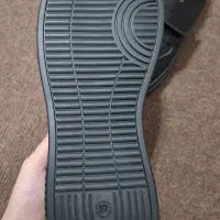 کفش|کیف، کفش، کمربند|گلپایگان, |دیوار