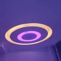 برقکاری پرند رباط واطراف رفع اتصالی