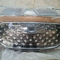 جلو پنجره تیگو ۸ آریزو ۶ پرو آریزو ۵ fl