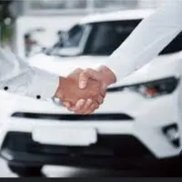 خرید و معامله حواله خودرو