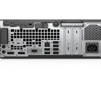مینی کیس اچ پی  HP 705 G4 Ryzen3 PRO 220G|رایانه رومیزی|اسلام‌شهر, |دیوار