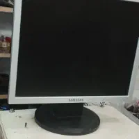 مانیتور 19 اینج سامسونگ