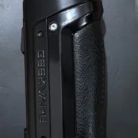 ویپ بی 100(گیک ویپ)|زیورآلات و اکسسوری|بندر ماهشهر, |دیوار