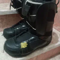 ست کامل اسکی head|ورزش‌های زمستانی|تهران, دکتر هوشیار|دیوار