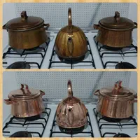 محصولات نانو|مواد شوینده و دستمال کاغذی|ایلام, |دیوار