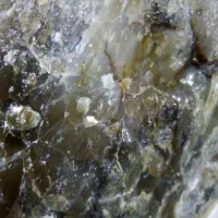 سنگ زینتی عقیق سبز|جواهرات|سبزوار, رباط|دیوار