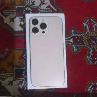 iPhone 17pro|موبایل|یاسوج, |دیوار