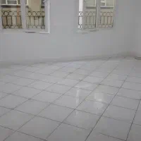 آپارتمان تروتمیز