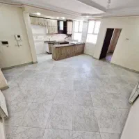 ۶۰متری فول امکانات ۷ سال ساخت قابل تبدیل فووری