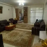 اجاره واحد همکف در شریفی 15|اجارهٔ آپارتمان|تبریز, |دیوار