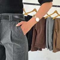 بازاریاب حضوری