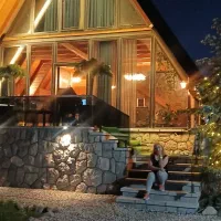 اجاره شبانه